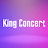 King Concert