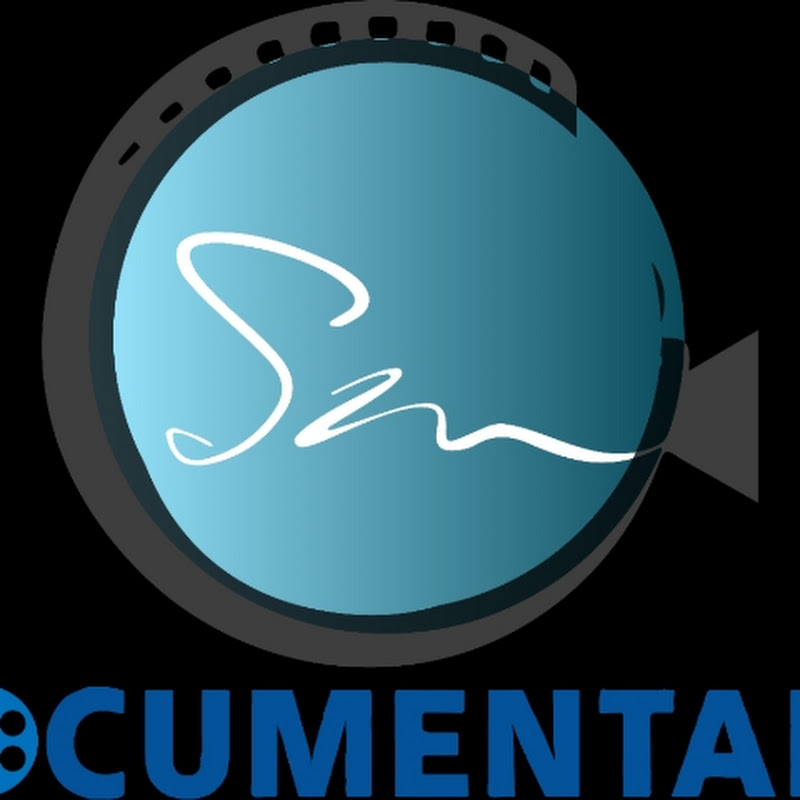 sm documentary