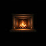 W9q0CydTmEU-channel-avatar-Cozy Fireplace Ambiences