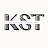 KST Electric a Technology