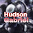 Hudson_Gabriel_BR