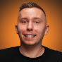 Max Steinauer Avatar