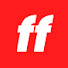 QG0bIdeLXfk-channel-avatar-Famous Faces