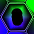x_moRFDgvec-channel-avatar-Buzzwoofer