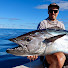 HByRwdVPUsI-channel-avatar-Luke Mcdonald