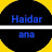 Haidar 313
