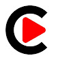 Capture Quick Image Thumbnail