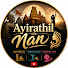 eZuW7Mu2vx4-channel-avatar-Ayirathil Nan