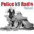 LVaJ2iN48q8-channel-avatar-Police K9 Radio