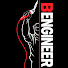 j1CNiuyzOmc-channel-avatar-More Bengineer