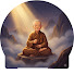 FKusKREDuYg-channel-avatar-แสงสว่างแห่งปัญญา
