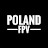 PolandFPV