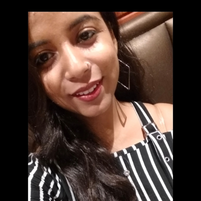 Neha Khatri 
