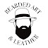 BtbfbVB4XPA-channel-avatar-Bearded Art and Leather