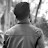 @Khanhafiz180