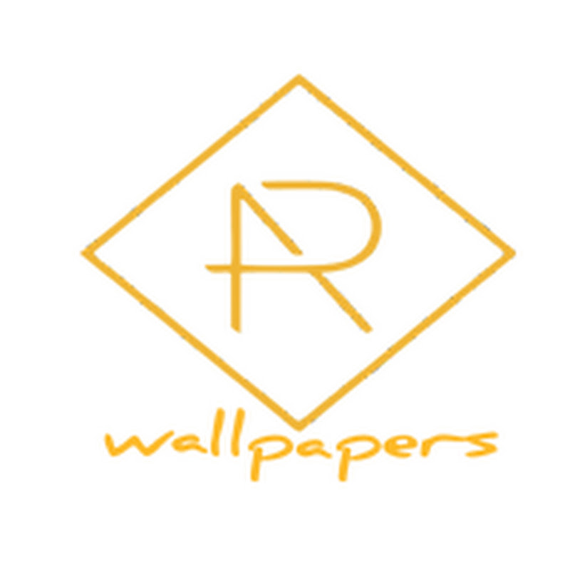 A R Wallpapers
