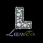 leeanecr