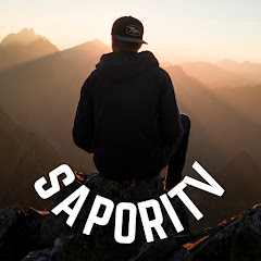 SaporiTV