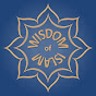Wisdom of Islam logo