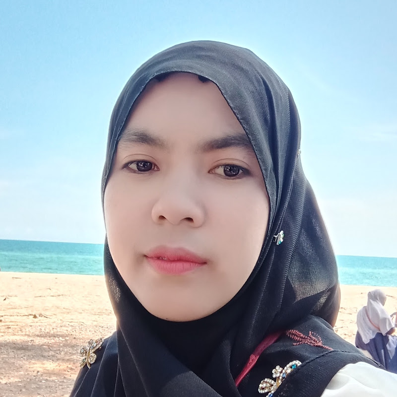 Salee style สาลี สไตล์