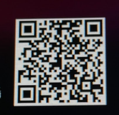 ルイ✩.*˚フォロー割ありページ YouTube
