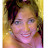 @tracydeansinger's avatar