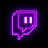 o3LJjtFdgQY-channel-avatar-TwitchSpace