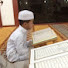 khttPZCPkPE-channel-avatar-Raie Rashid