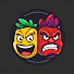 f4pTEeYa6Hg-channel-avatar-GoodPogBadPog