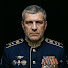 ZDgmeXrBgmA-channel-avatar-Стальной Флагман