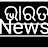 Bharat News odia live 99