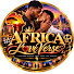 Fae6H5Q02K0-channel-avatar-   African Love Verse👑