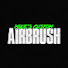 aJnqBCC9vIA-channel-avatar-Mike's Custom Airbrush