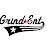 @GrindaGangtv