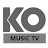 K.O. MUSIC TV