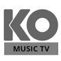 K.O. MUSIC TV