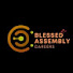 w1B2rKmZtb4-channel-avatar-Blessed Assembly Career