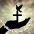 sTI2rQrt7aE-channel-avatar-Canções Católicas de Fé