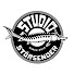 cu3E-YN_WAY-channel-avatar-Störsender TV