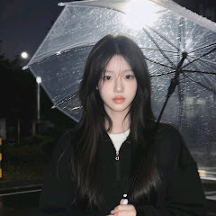 Douyin Makeup Tutorials 