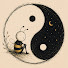 JV_xU6RiKko-channel-avatar-Megan “Bee” Goldsby