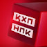 5aW3FGKr4g4-channel-avatar-НПК | Народная партия Казахстана