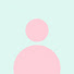 rQSQSfZwSds-channel-avatar-복만이