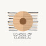 DvW2lduGf4w-channel-avatar-Echoes of Classical