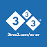 mOtQ7_vheF4-channel-avatar-333 Argentina