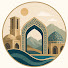 IwpkviWQwoA-channel-avatar-Explore Iran with Sahar
