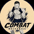 ohb7NVX4VQo-channel-avatar-Combat Mechanics