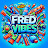 @FredVibes