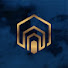 tInSsvdFa8s-channel-avatar-Unión Pentecostal Oficial