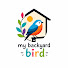 EjEtlZuxscs-channel-avatar-My Backyard Bird